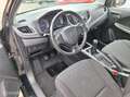 Suzuki Baleno 1.2 COMFORT Noir - thumbnail 13