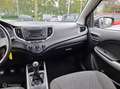 Suzuki Baleno 1.2 COMFORT Noir - thumbnail 11