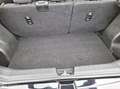 Suzuki Baleno 1.2 COMFORT Noir - thumbnail 8