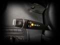 Mercedes-Benz Vito 116 CDI RWD lang*KAMERA*NAVI*SHZ*1-HAND* Argent - thumbnail 26