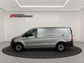 Mercedes-Benz Vito 116 CDI RWD lang*KAMERA*NAVI*SHZ*1-HAND* Argent - thumbnail 5