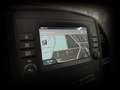 Mercedes-Benz Vito 116 CDI RWD lang*KAMERA*NAVI*SHZ*1-HAND* Argent - thumbnail 22