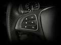 Mercedes-Benz Vito 116 CDI RWD lang*KAMERA*NAVI*SHZ*1-HAND* Argent - thumbnail 19