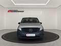 Mercedes-Benz Vito 116 CDI RWD lang*KAMERA*NAVI*SHZ*1-HAND* Argent - thumbnail 2