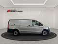 Mercedes-Benz Vito 116 CDI RWD lang*KAMERA*NAVI*SHZ*1-HAND* Argent - thumbnail 4