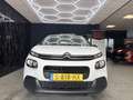 Citroen C3 1.2 PureTech S&S Origins Weiß - thumbnail 2