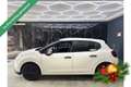Citroen C3 1.2 PureTech S&S Origins Blanc - thumbnail 3