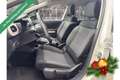 Citroen C3 1.2 PureTech S&S Origins Blanc - thumbnail 8