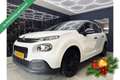 Citroen C3 1.2 PureTech S&S Origins Blanc - thumbnail 1