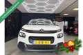 Citroen C3 1.2 PureTech S&S Origins Blanc - thumbnail 2