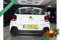 Citroen C3 1.2 PureTech S&S Origins Blanc - thumbnail 6