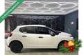 Citroen C3 1.2 PureTech S&S Origins Blanc - thumbnail 4