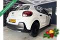 Citroen C3 1.2 PureTech S&S Origins Blanc - thumbnail 5