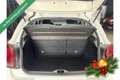 Citroen C3 1.2 PureTech S&S Origins Blanc - thumbnail 7