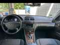 Mercedes-Benz E 200 Kompressor Automatik Classic Сірий - thumbnail 4