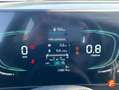 Kia Sportage 1.6 CRDi Concept 115 Gris - thumbnail 14