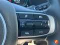 Kia Sportage 1.6 CRDi Concept 115 Gris - thumbnail 13