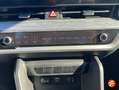 Kia Sportage 1.6 CRDi Concept 115 Gris - thumbnail 17