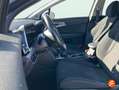 Kia Sportage 1.6 CRDi Concept 115 Gris - thumbnail 10