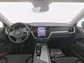 Volvo XC60 Plus Dark B5 AWD Digitales Cockpit Memory Sitze So Grau - thumbnail 5
