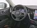 Volvo XC60 Plus Dark B5 AWD Digitales Cockpit Memory Sitze So Grau - thumbnail 14