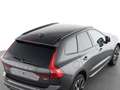 Volvo XC60 Plus Dark B5 AWD Digitales Cockpit Memory Sitze So Grau - thumbnail 9