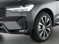 Volvo XC60 Plus Dark B5 AWD Digitales Cockpit Memory Sitze So Grau - thumbnail 10
