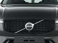 Volvo XC60 Plus Dark B5 AWD Digitales Cockpit Memory Sitze So Grau - thumbnail 4