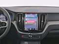 Volvo XC60 Plus Dark B5 AWD Digitales Cockpit Memory Sitze So Grau - thumbnail 15