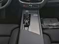 Volvo XC60 Plus Dark B5 AWD Digitales Cockpit Memory Sitze So Grau - thumbnail 6