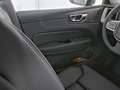 Volvo XC60 Plus Dark B5 AWD Digitales Cockpit Memory Sitze So Grau - thumbnail 12