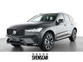 Volvo XC60 Plus Dark B5 AWD Digitales Cockpit Memory Sitze So Grau - thumbnail 1