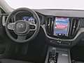 Volvo XC60 Plus Dark B5 AWD Digitales Cockpit Memory Sitze So Grau - thumbnail 8