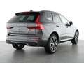 Volvo XC60 Plus Dark B5 AWD Digitales Cockpit Memory Sitze So Grau - thumbnail 2