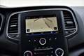 Renault Megane Estate 1.2 TCe Zen NAP Navi - Cruise - Led - Xenon Bruin - thumbnail 13