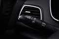 Renault Megane Estate 1.2 TCe Zen NAP Navi - Cruise - Led - Xenon Bruin - thumbnail 19