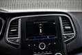 Renault Megane Estate 1.2 TCe Zen NAP Navi - Cruise - Led - Xenon Bruin - thumbnail 15