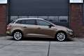 Renault Megane Estate 1.2 TCe Zen NAP Navi - Cruise - Led - Xenon Bruin - thumbnail 6