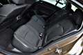 Renault Megane Estate 1.2 TCe Zen NAP Navi - Cruise - Led - Xenon Bruin - thumbnail 10