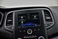 Renault Megane Estate 1.2 TCe Zen NAP Navi - Cruise - Led - Xenon Bruin - thumbnail 14