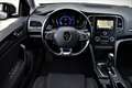 Renault Megane Estate 1.2 TCe Zen NAP Navi - Cruise - Led - Xenon Bruin - thumbnail 11