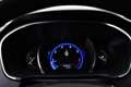 Renault Megane Estate 1.2 TCe Zen NAP Navi - Cruise - Led - Xenon Bruin - thumbnail 21