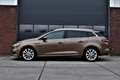 Renault Megane Estate 1.2 TCe Zen NAP Navi - Cruise - Led - Xenon Bruin - thumbnail 3