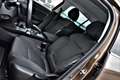 Renault Megane Estate 1.2 TCe Zen NAP Navi - Cruise - Led - Xenon Bruin - thumbnail 9