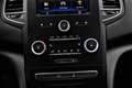 Renault Megane Estate 1.2 TCe Zen NAP Navi - Cruise - Led - Xenon Bruin - thumbnail 16