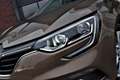 Renault Megane Estate 1.2 TCe Zen NAP Navi - Cruise - Led - Xenon Bruin - thumbnail 7