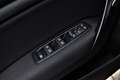 Renault Megane Estate 1.2 TCe Zen NAP Navi - Cruise - Led - Xenon Bruin - thumbnail 20