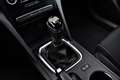 Renault Megane Estate 1.2 TCe Zen NAP Navi - Cruise - Led - Xenon Bruin - thumbnail 17