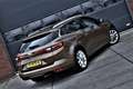 Renault Megane Estate 1.2 TCe Zen NAP Navi - Cruise - Led - Xenon Bruin - thumbnail 4