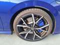 Volkswagen Golf R 2.0 TSI DSG 4MOTION 5p. BMT Bleu - thumbnail 6
